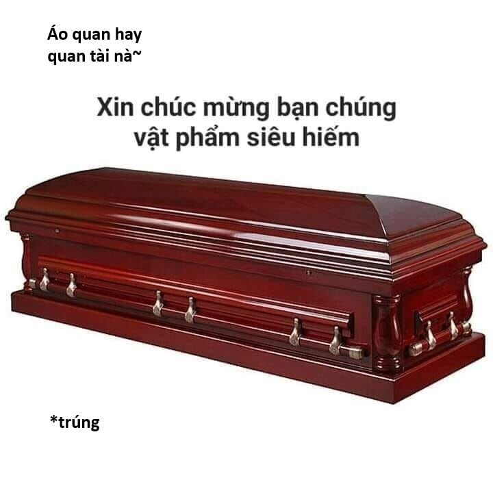 Chương 148 - Trang 55