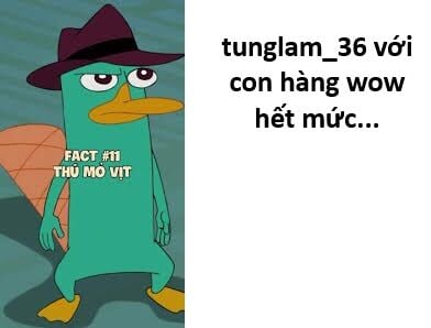 Chương 148 - Trang 56