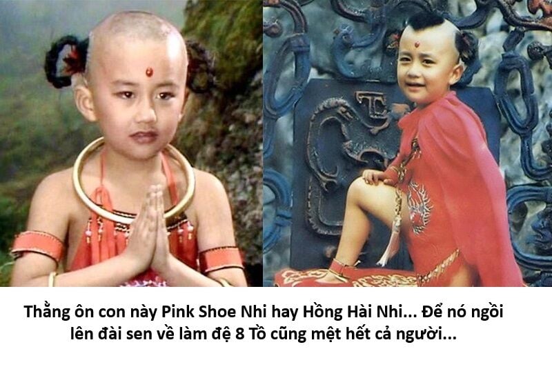 Chương 148 - Trang 57