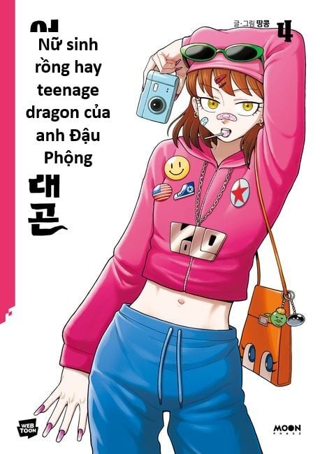 Chương 148 - Trang 58
