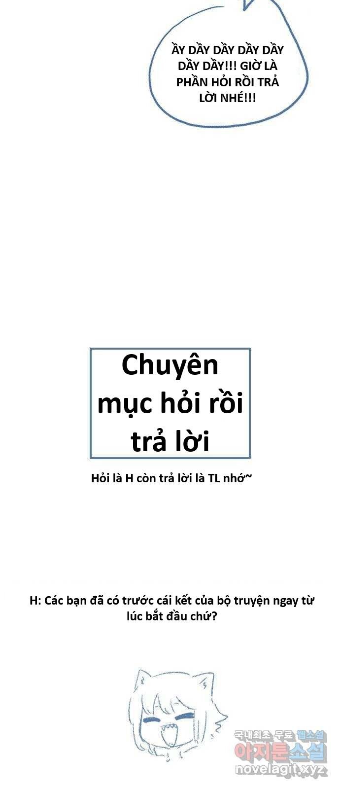 Chương 148 - Trang 8