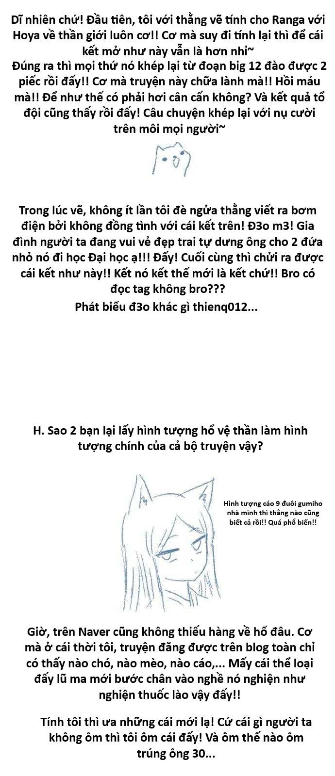 Chương 148 - Trang 9