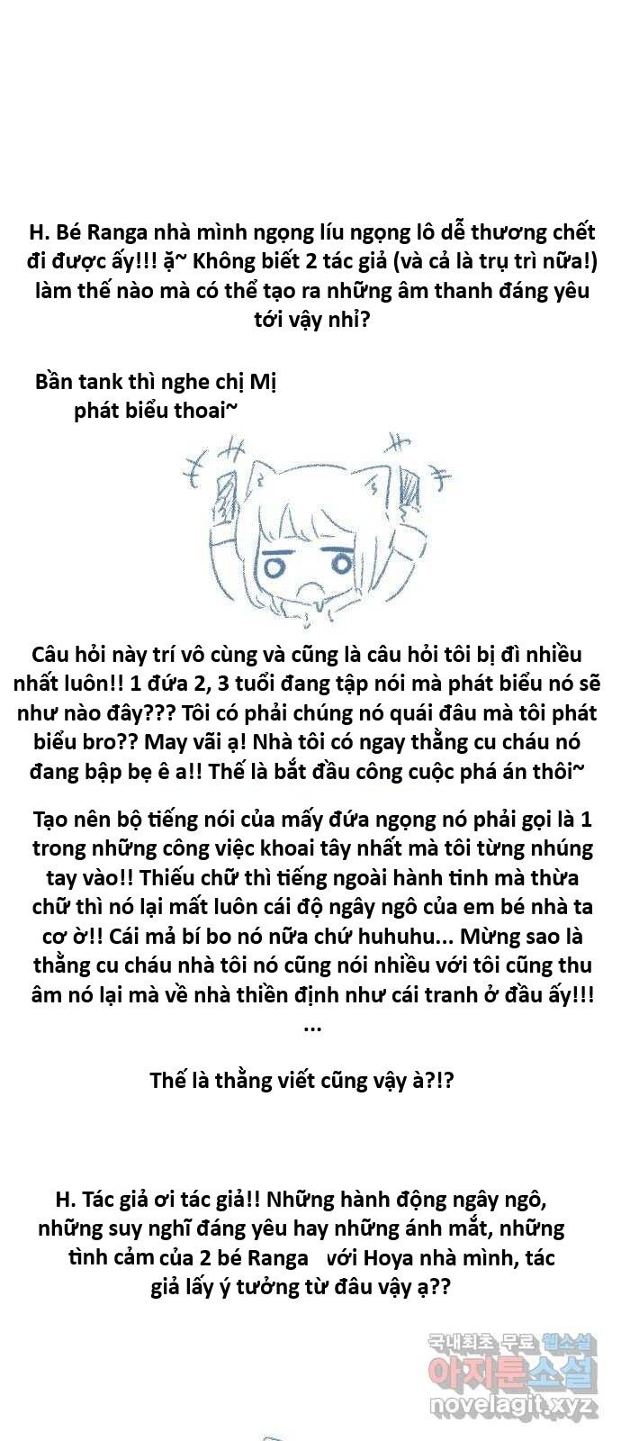 Chương 148 - Trang 10