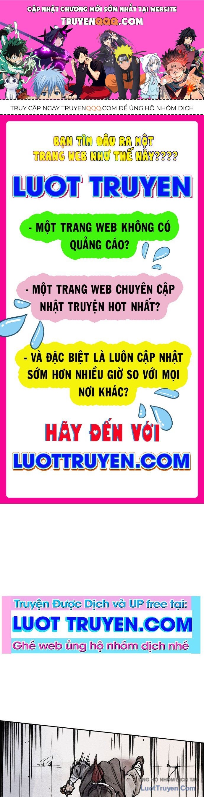 Chương 2 - Trang 1
