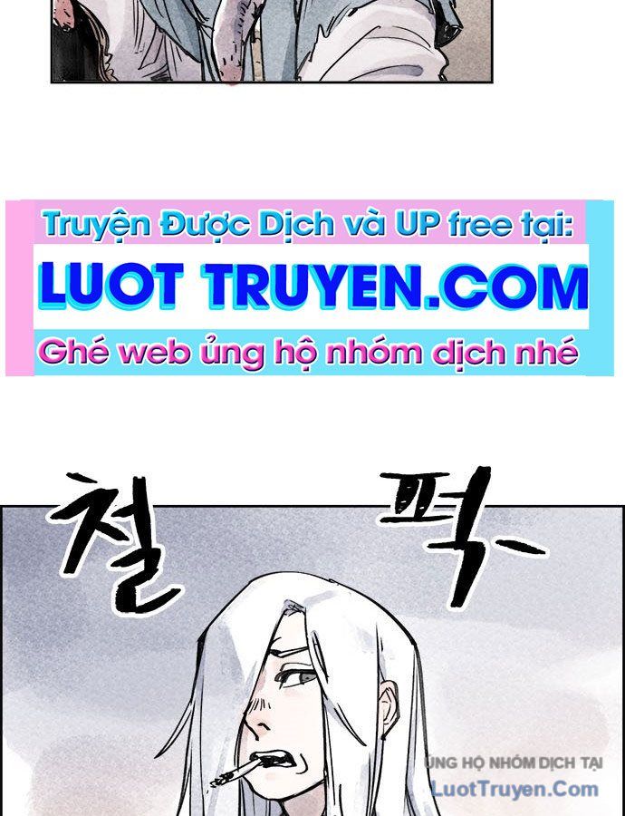 Chương 2 - Trang 103