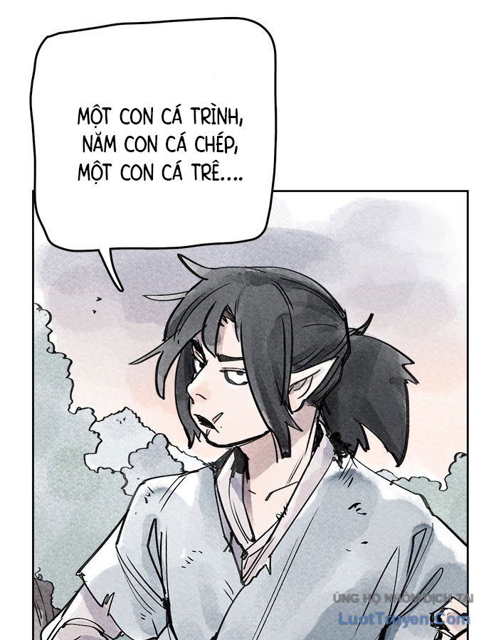 Chương 2 - Trang 107