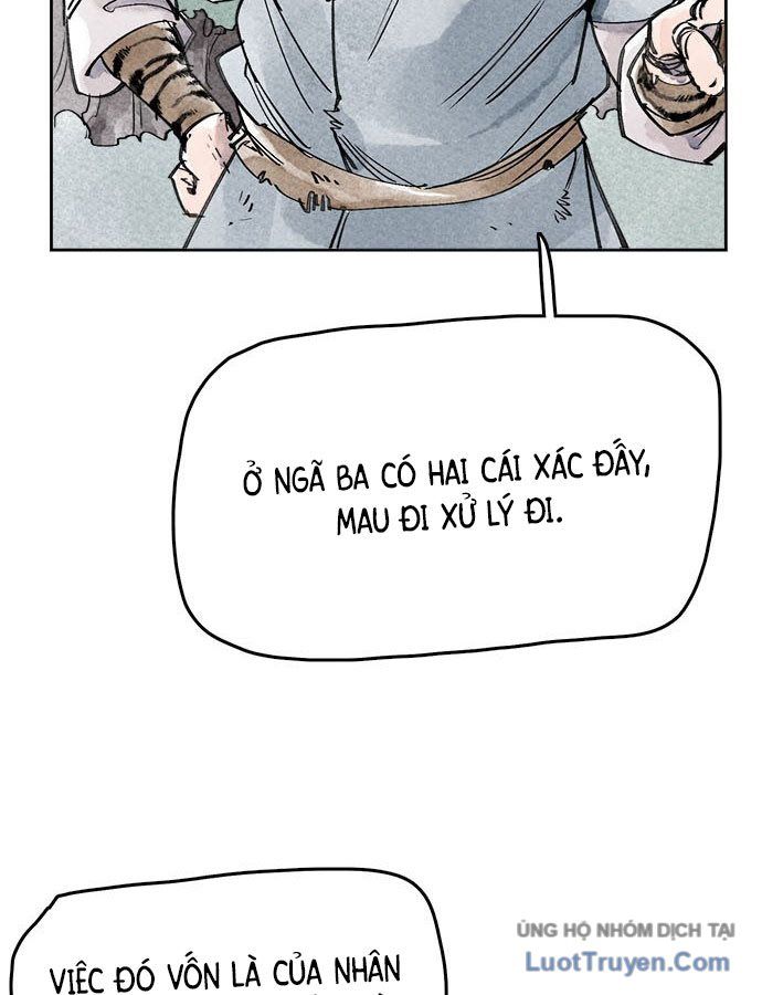 Chương 2 - Trang 108