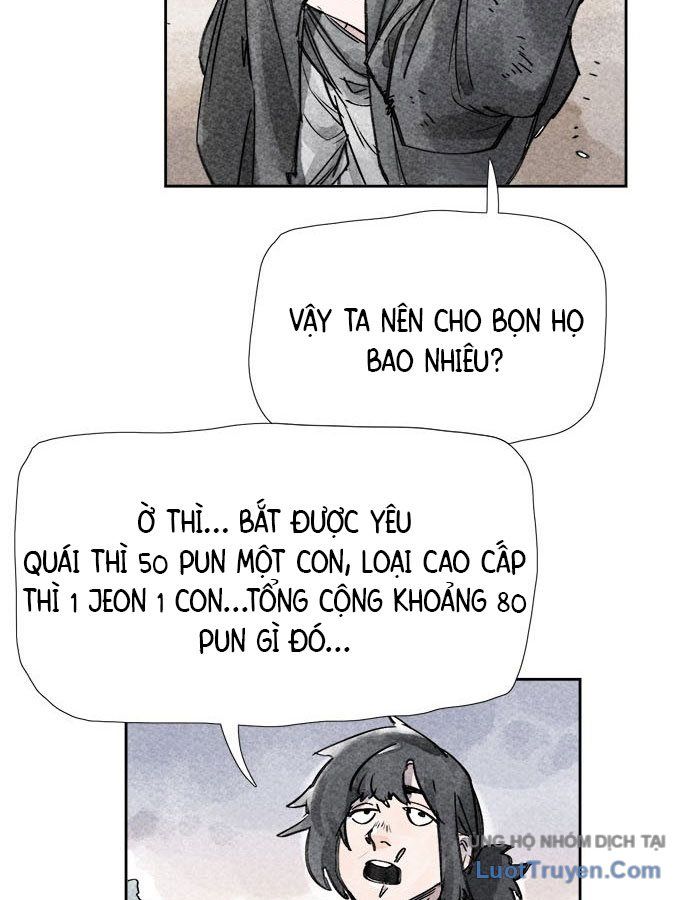 Chương 2 - Trang 114