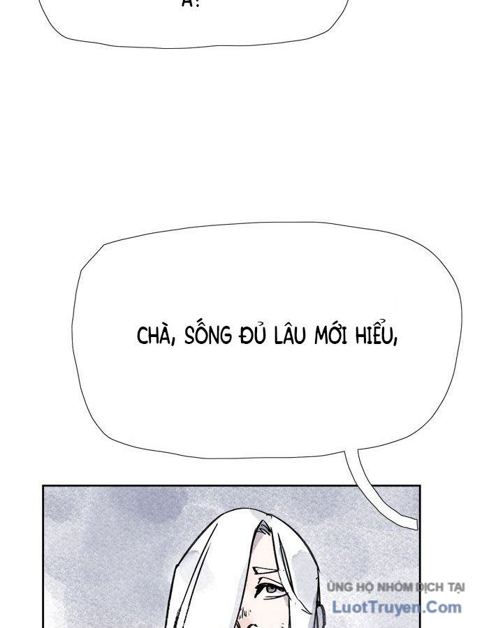 Chương 2 - Trang 117