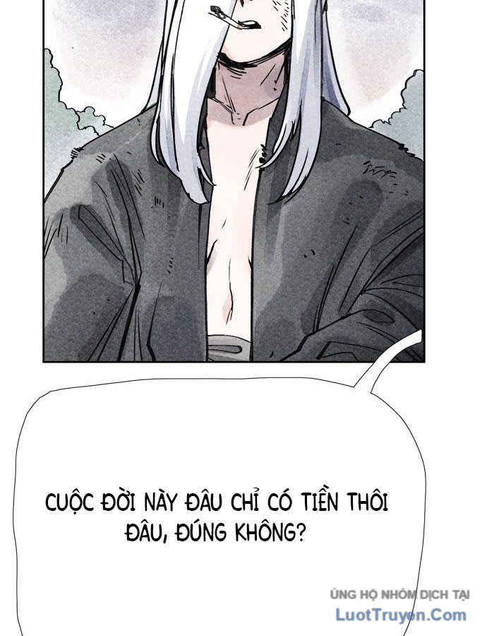 Chương 2 - Trang 118