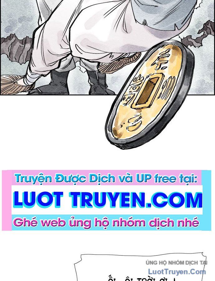 Chương 2 - Trang 122