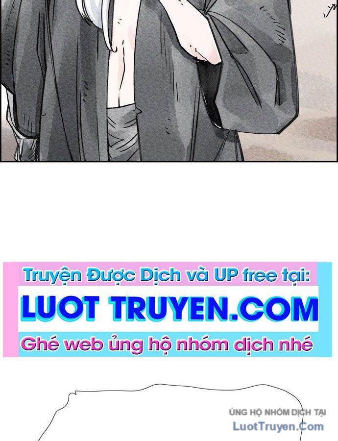 Chương 2 - Trang 124