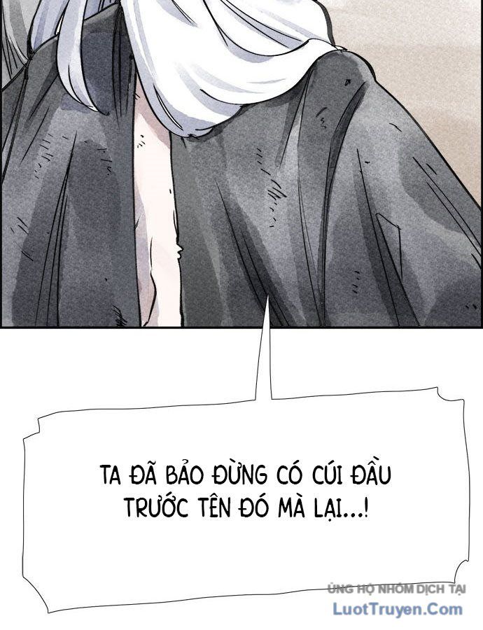 Chương 2 - Trang 126