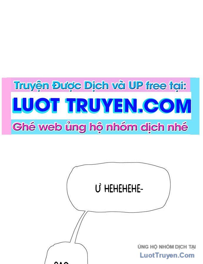 Chương 2 - Trang 127