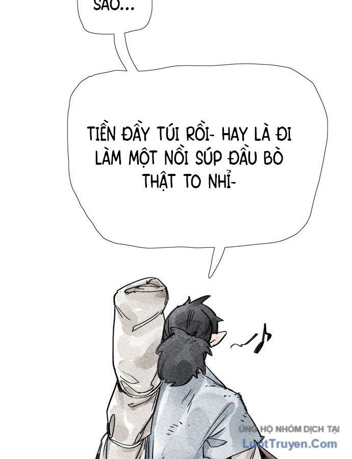Chương 2 - Trang 128