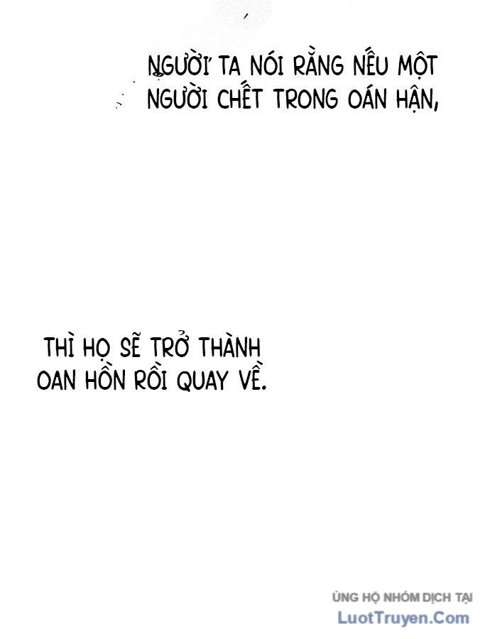 Chương 2 - Trang 130