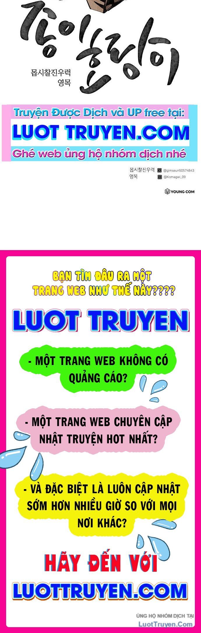 Chương 2 - Trang 132