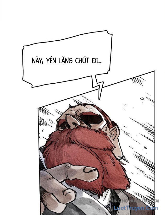 Chương 2 - Trang 35