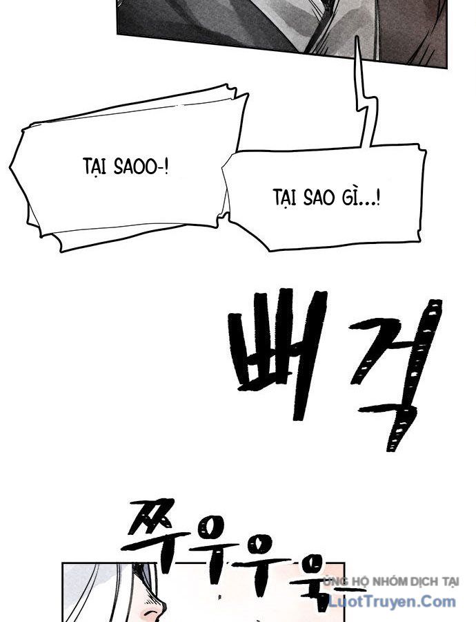 Chương 2 - Trang 36