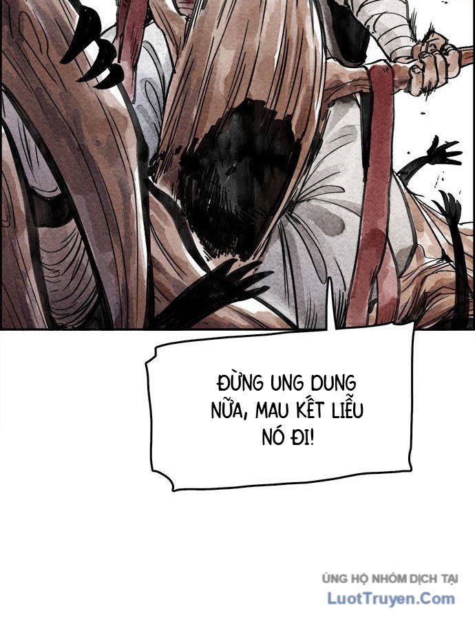 Chương 2 - Trang 40