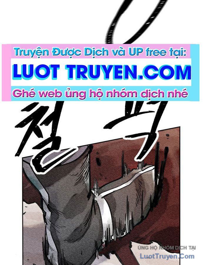 Chương 2 - Trang 6