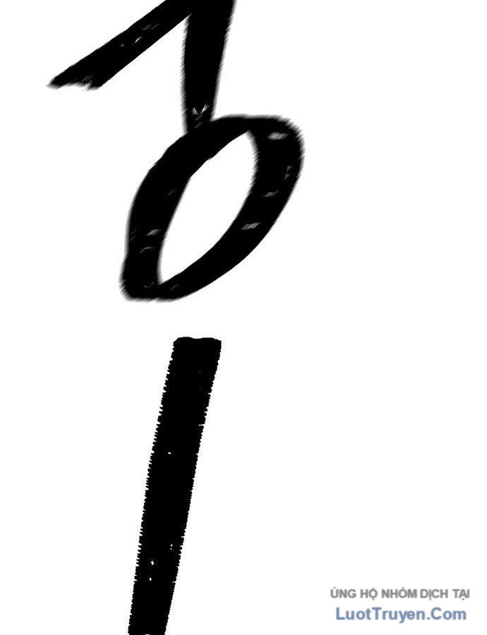 Chương 2 - Trang 66