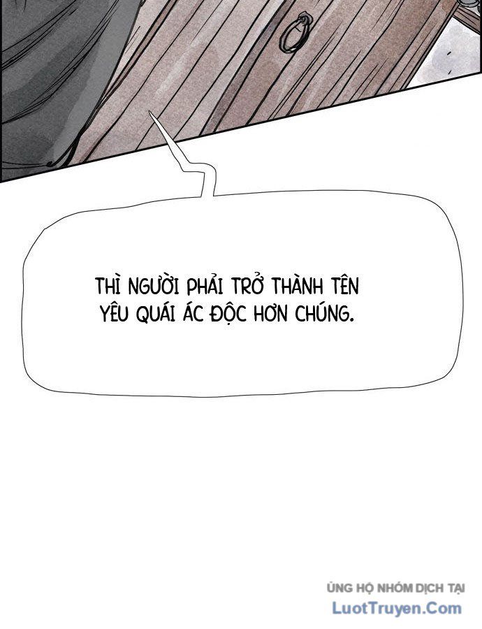 Chương 2 - Trang 85