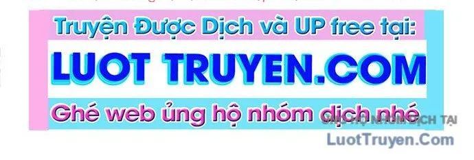 Trang 110