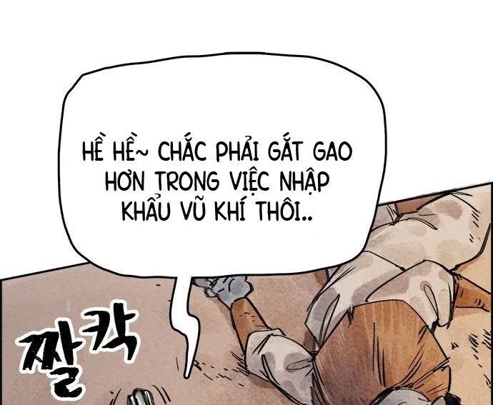 Trang 111