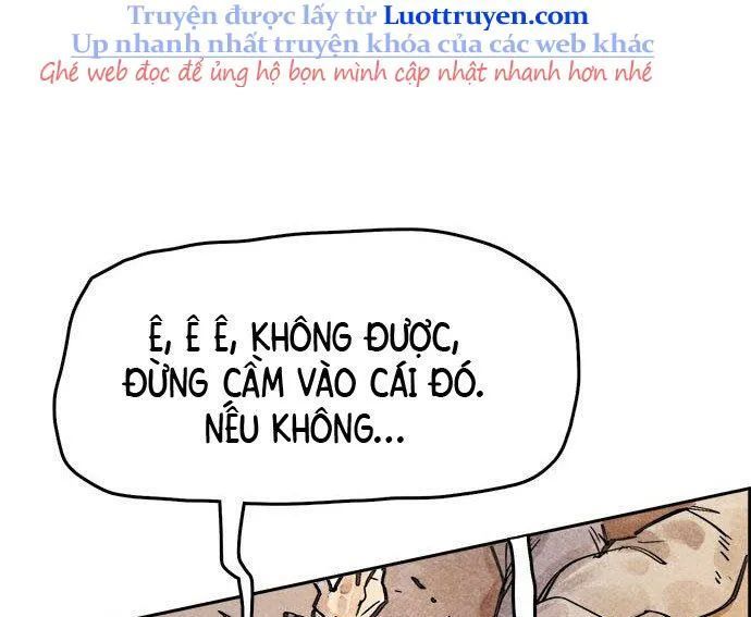 Trang 117