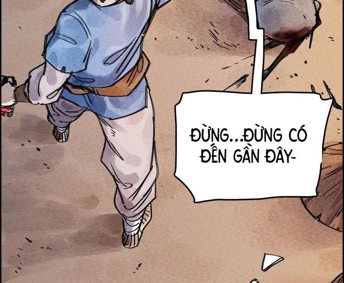 Trang 119