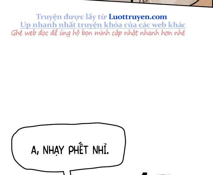 Trang 129