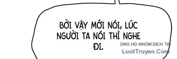 Trang 132