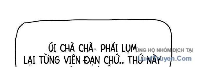 Trang 134