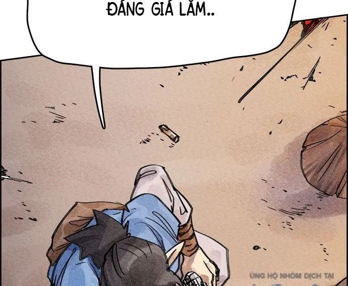 Trang 135