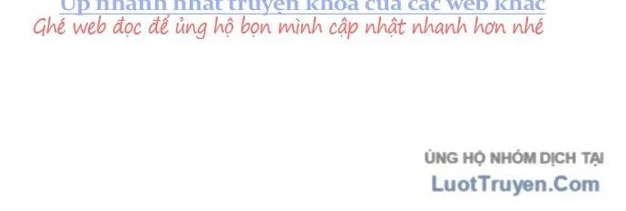 Trang 137