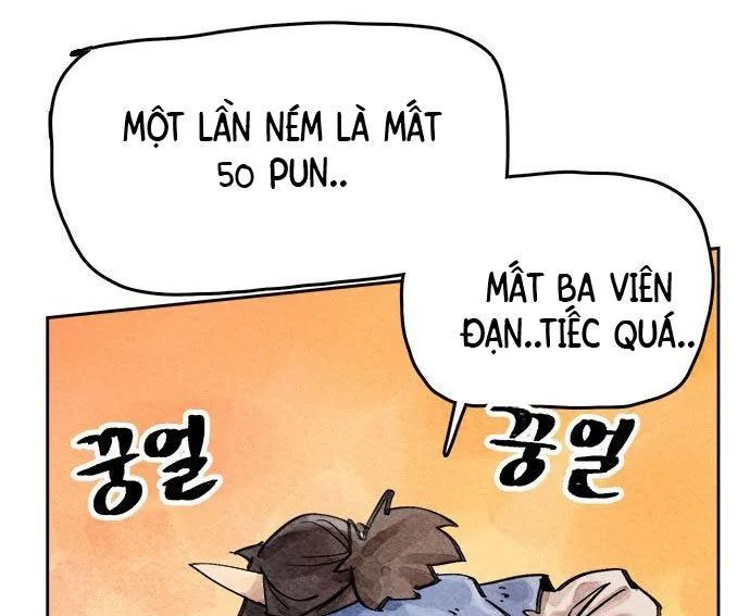 Trang 138