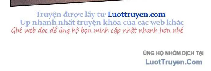Trang 149