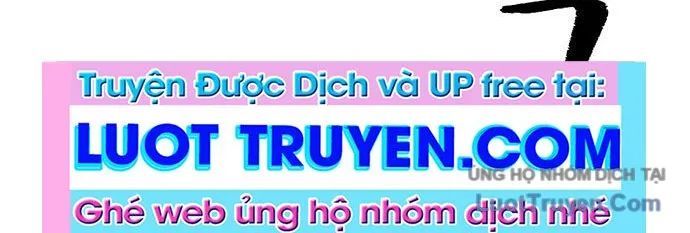 Trang 153