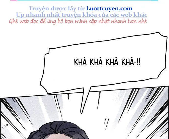 Trang 154