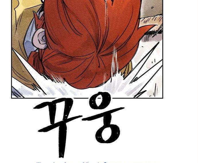 Trang 164