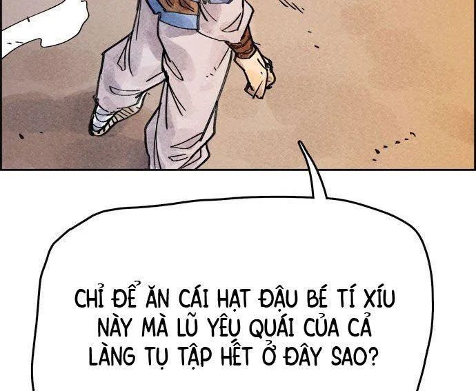 Trang 168