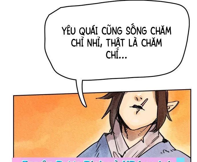 Trang 170