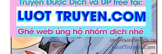 Trang 171