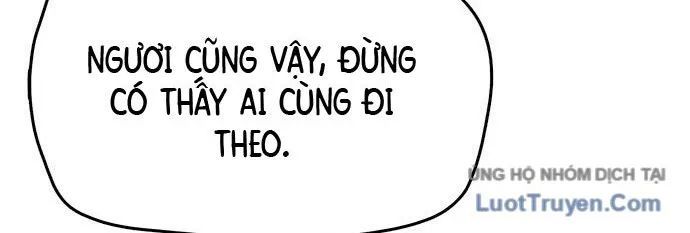 Trang 173