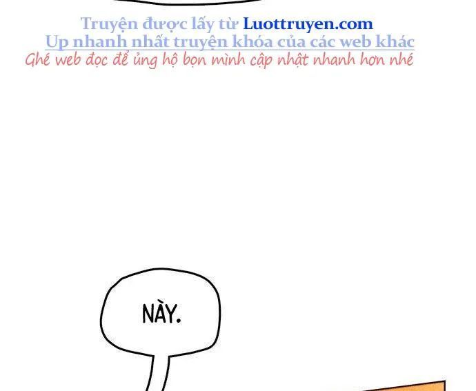 Trang 174