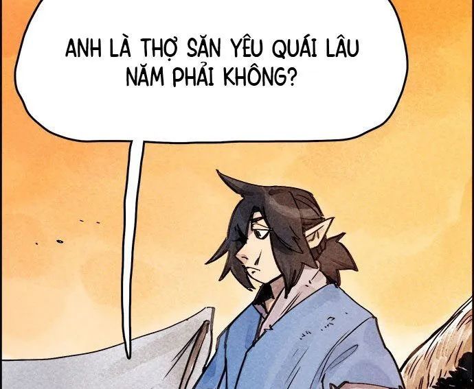 Trang 178