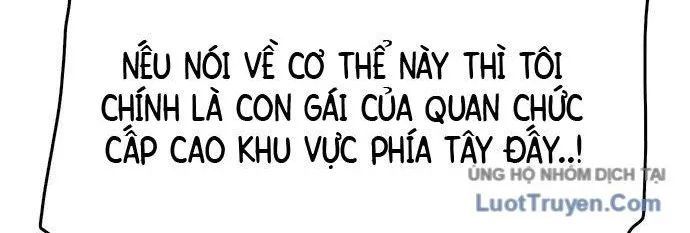 Trang 181