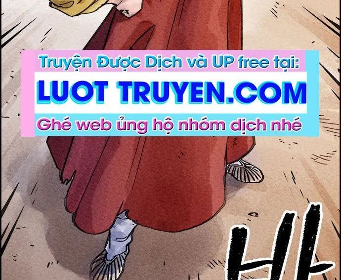 Trang 184