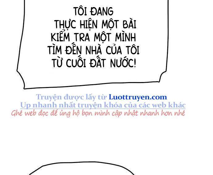 Trang 186